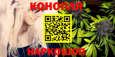 круглые Славгород