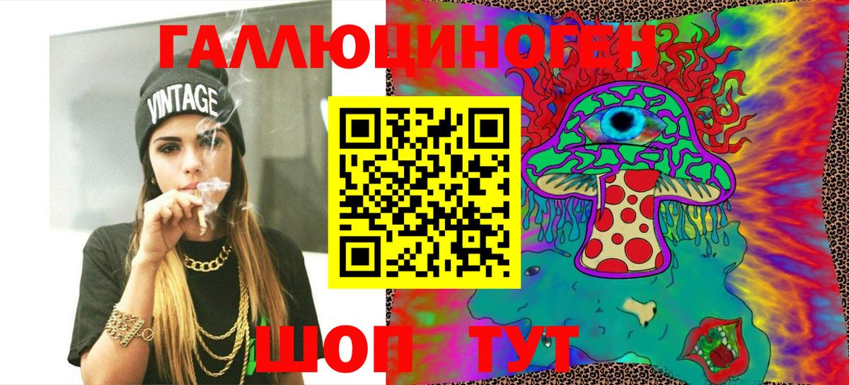 Псилоцибиновые грибы MAGIC MUSHROOMS  Вход с VPN  Саяногорск  Галлюциногенные грибы Psilocybine cubensis 